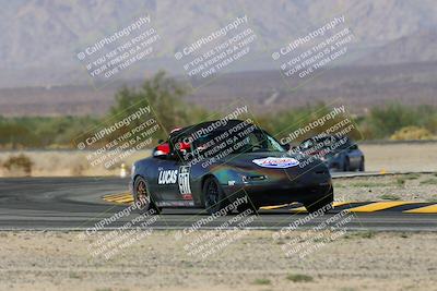 media/Oct-12-2024-Lucky Dog Racing (Sat) [[592b3fc642]]/Stint 2 From (1215pm to 140pm)/12-Turn 4 Entry/